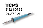 TCPS_-1 .jpg TCPS_-1 .jpg